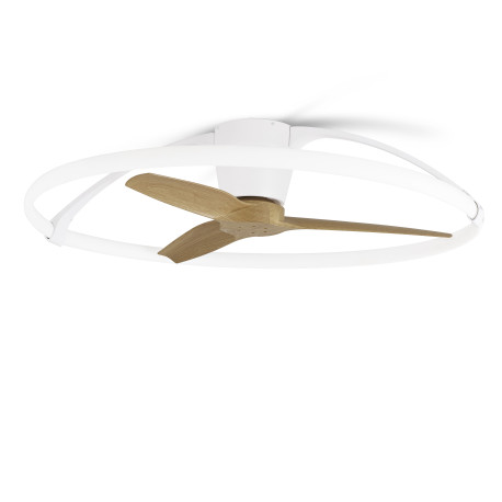 Ventilateur 