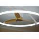 Ventilateur 