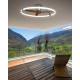 Ventilateur 