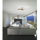 Ventilateur 