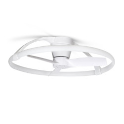 Ventilateur 