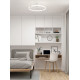 Ventilateur 