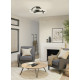 Ventilateur 