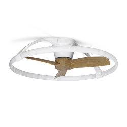 Ventilateur 