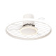 Ventilateur 