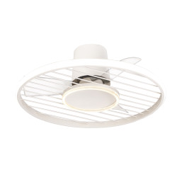 Ventilateur 