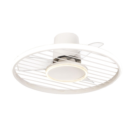 Ventilateur 