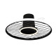 Ventilateur 
