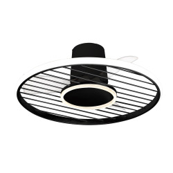 Ventilateur 