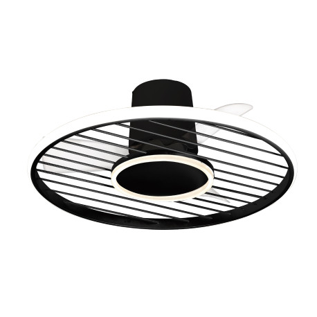 Ventilateur 