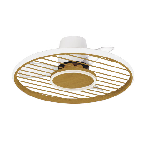 Ventilateur 