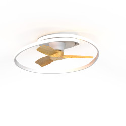 Ventilateur 