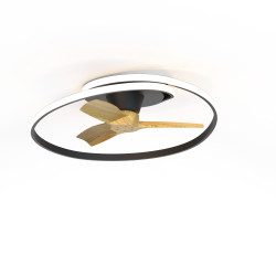 Ventilateur 