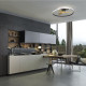 Ventilateur 