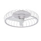 Ventilateur 