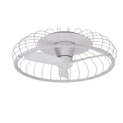 Ventilateur 