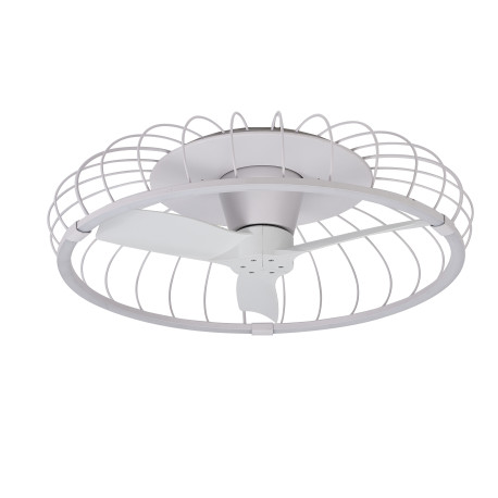 Ventilateur 
