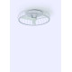 Ventilateur 