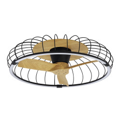Ventilateur 