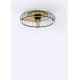 Ventilateur 