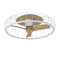Ventilateur 