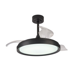 Ventilateur 