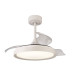 Ventilateur 
