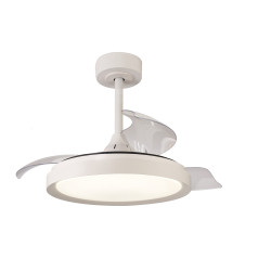 Ventilateur 
