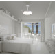 Ventilateur 