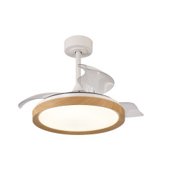 Ventilateur 