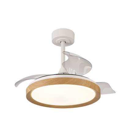 Ventilateur 