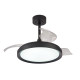 Ventilateur 