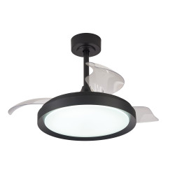 Ventilateur 
