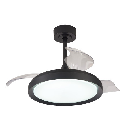 Ventilateur 