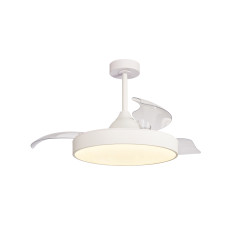 Ventilateur 