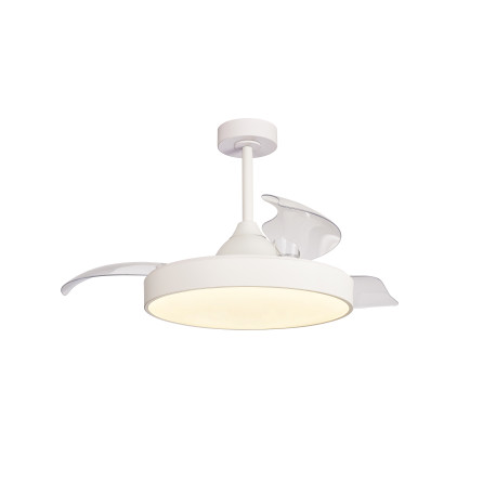 Ventilateur 