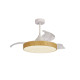 Ventilateur 