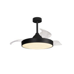 Ventilateur 