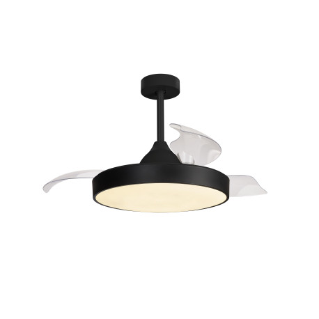 Ventilateur 