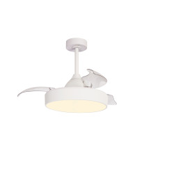 Ventilateur 