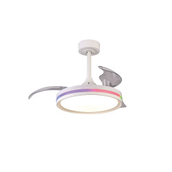 Ventilateur 