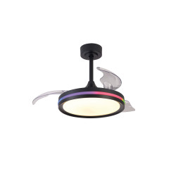 Ventilateur 