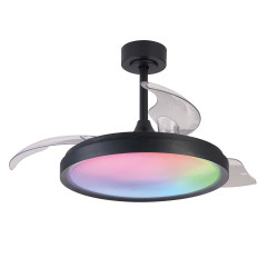 Ventilateur 