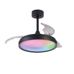 Ventilateur 