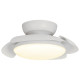 Ventilateur 
