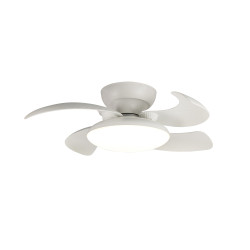 Ventilateur 