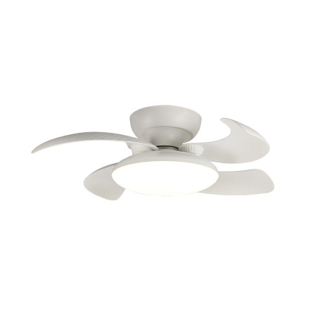 Ventilateur 