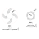 Ventilateur 