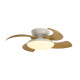 Ventilateur 