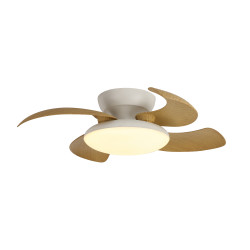 Ventilateur 